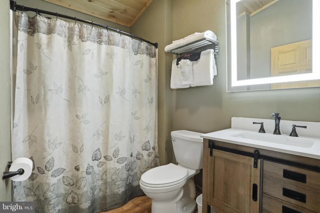 Additional image 10 of 27 Grandview Boulevard, Mc Henry, MD 21541