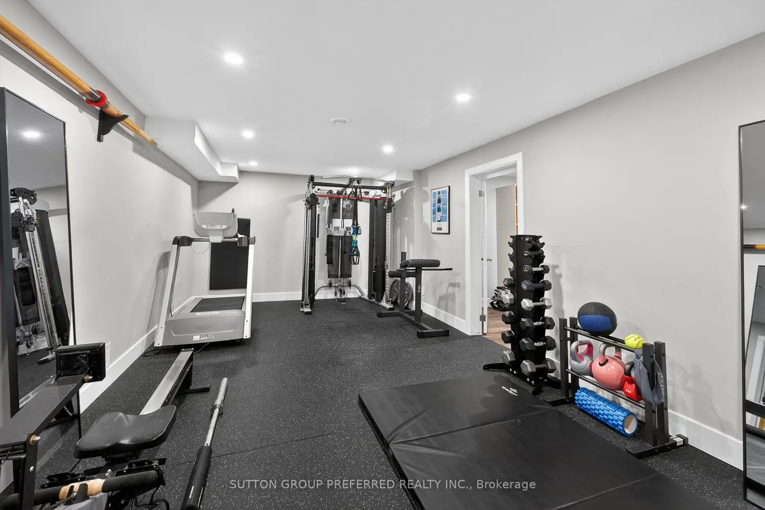 Additional image 15 of 372 Grangeover Avenue