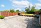 Additional image 18 of Senneleys Park Road, West Midlands B31