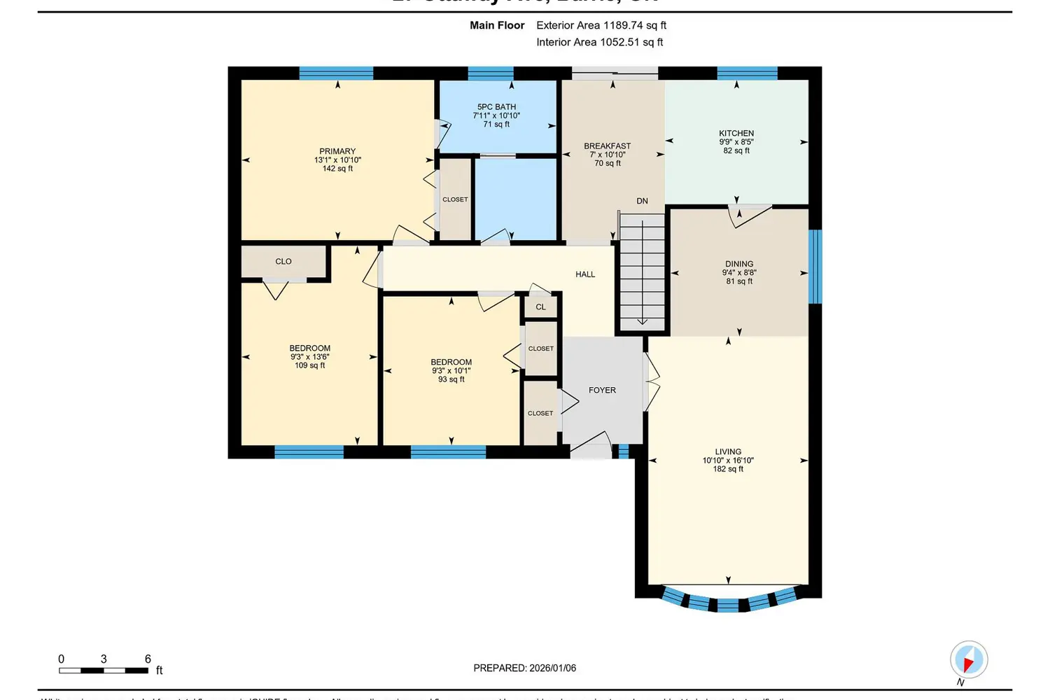 Additional image 17 of 27 Ottaway Avenue
