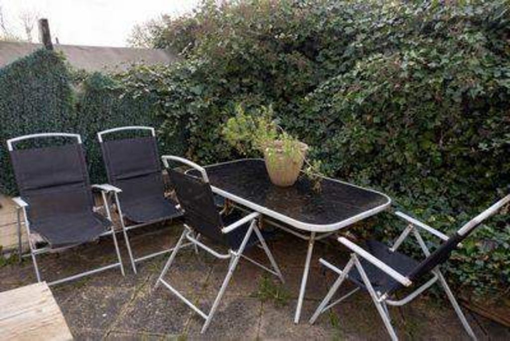 Additional image 12 of 2 bed terraced house to rent108 Bosworth Street, Leicester LE3