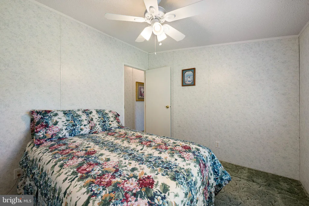 Additional image 25 of 29044 Log Cabin Hill Road, Lewes, DE 19958