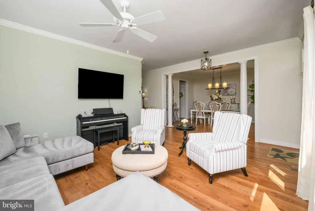 Additional image 15 of 17367 Graceland Drive, Lewes, DE 19958
