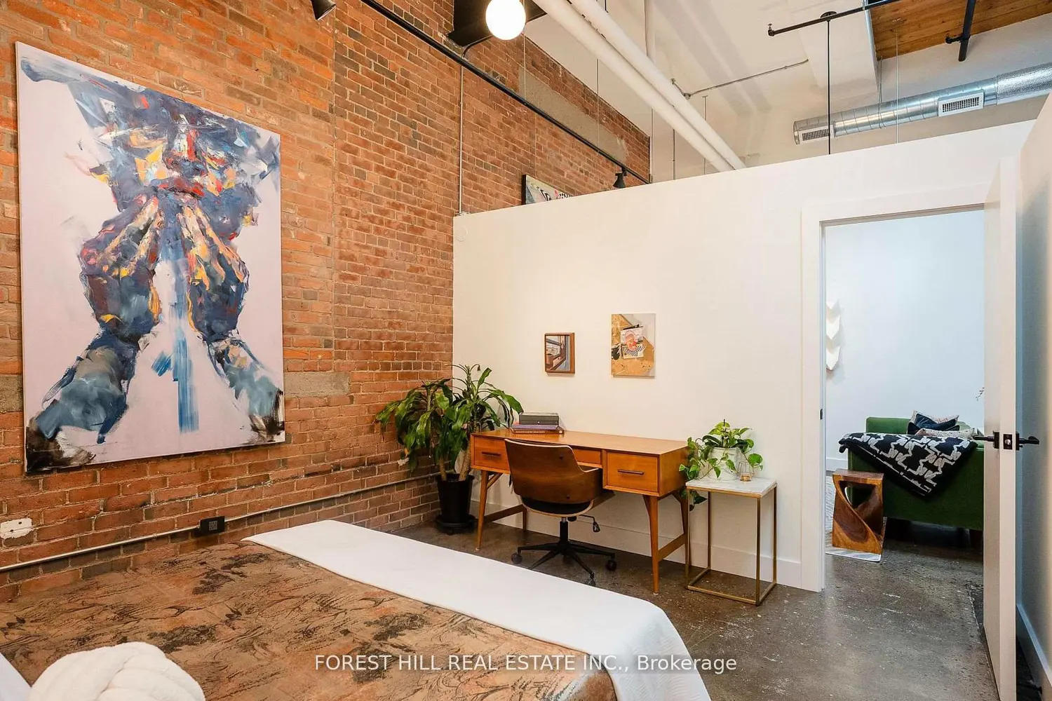 Additional image 4 of 326 Carlaw Avenue 123