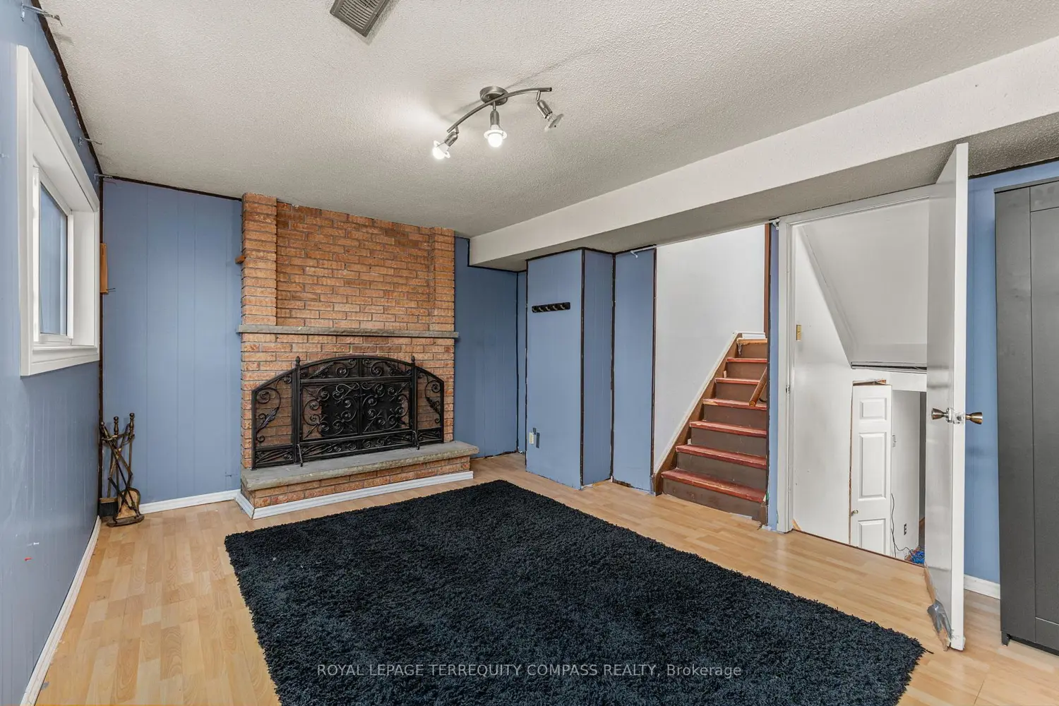 Additional image 18 of 73 Ashford Court