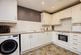 Additional image 6 of Liskerrett Road, Liskeard, Cornwall, PL14