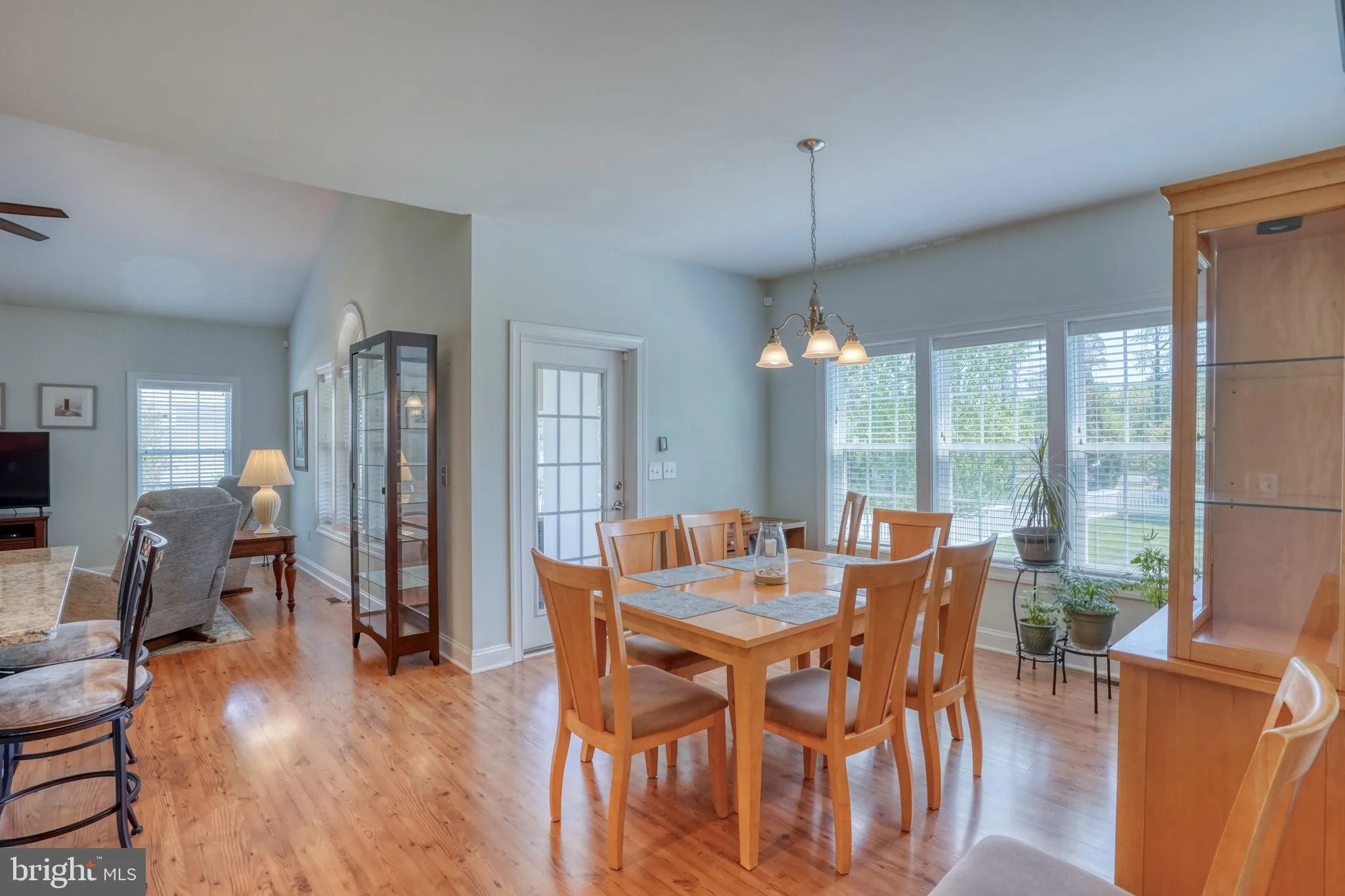 Additional image 83 of 22550 Hartschorn Drive, Milton, DE 19968