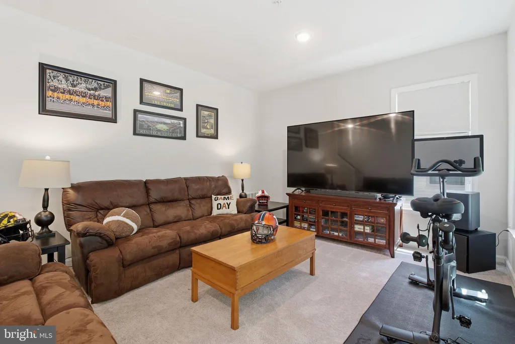 Additional image 39 of 3414 Watershed Boulevard, Laurel, MD 20724