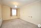 Additional image 5 of Christchurch Road, Ringwood, Hampshire, BH24