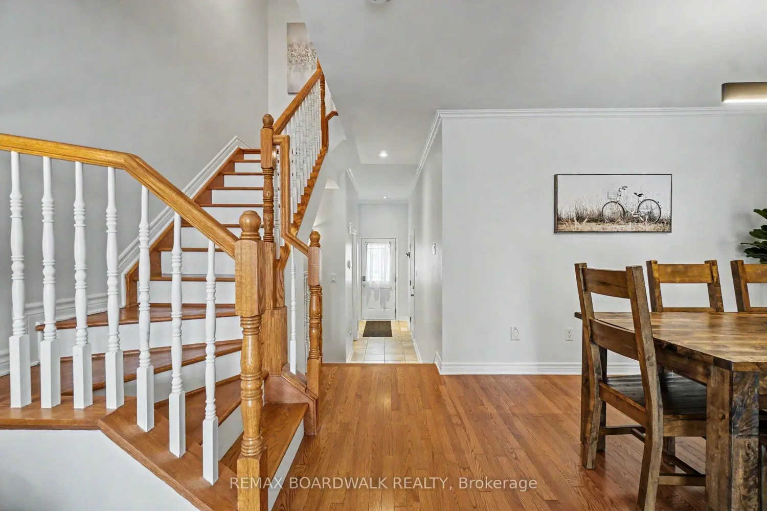 146 Marrissa Avenue photo 4