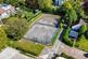 Additional image 45 of Sledgate Lane, Wickersley, Rotherham