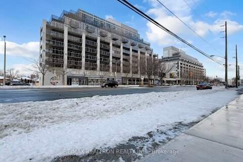 Additional image 8 of 217-1050 The Queensway Avenue, Toronto, ON, M8Z 0A8