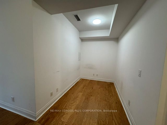Additional image 5 of 409-1080 Bay Street, Toronto, ON, M5S 0A5