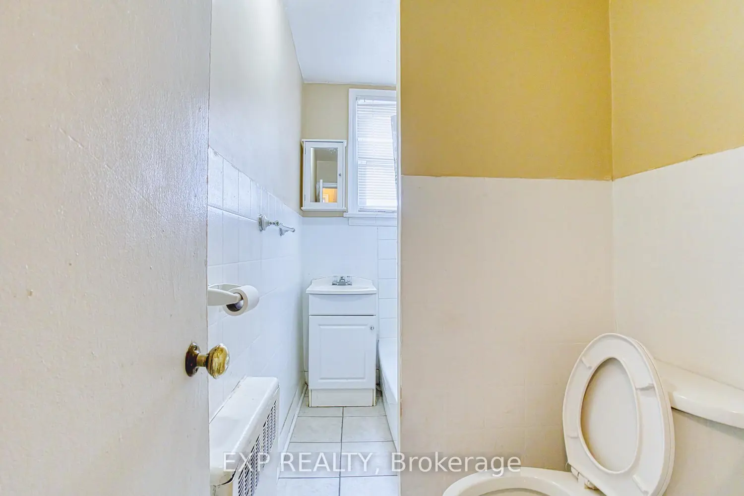Additional image 11 of 4727-4729 Ferguson Street