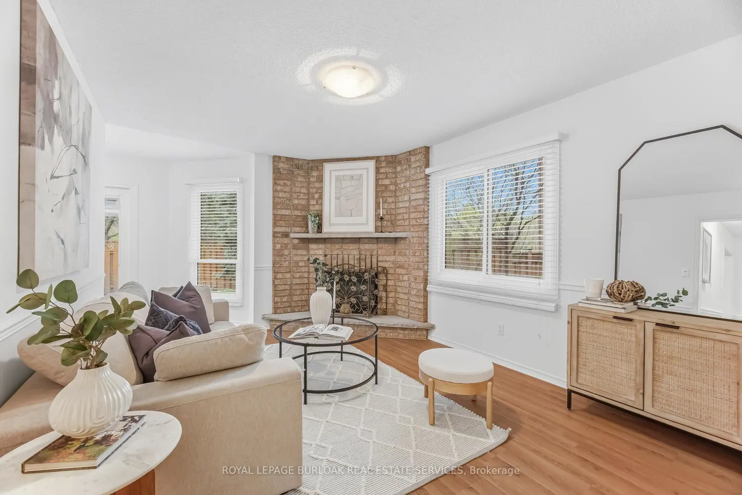 Additional image 9 of 1004 Roxborough Drive