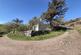 Additional image 24 of Loch Clash Cottage, 135 Kinlochbervie, Lairg, IV27