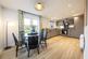 6, Scotswood at Hawkesbury Lakes, Coventry CV6 6QY
