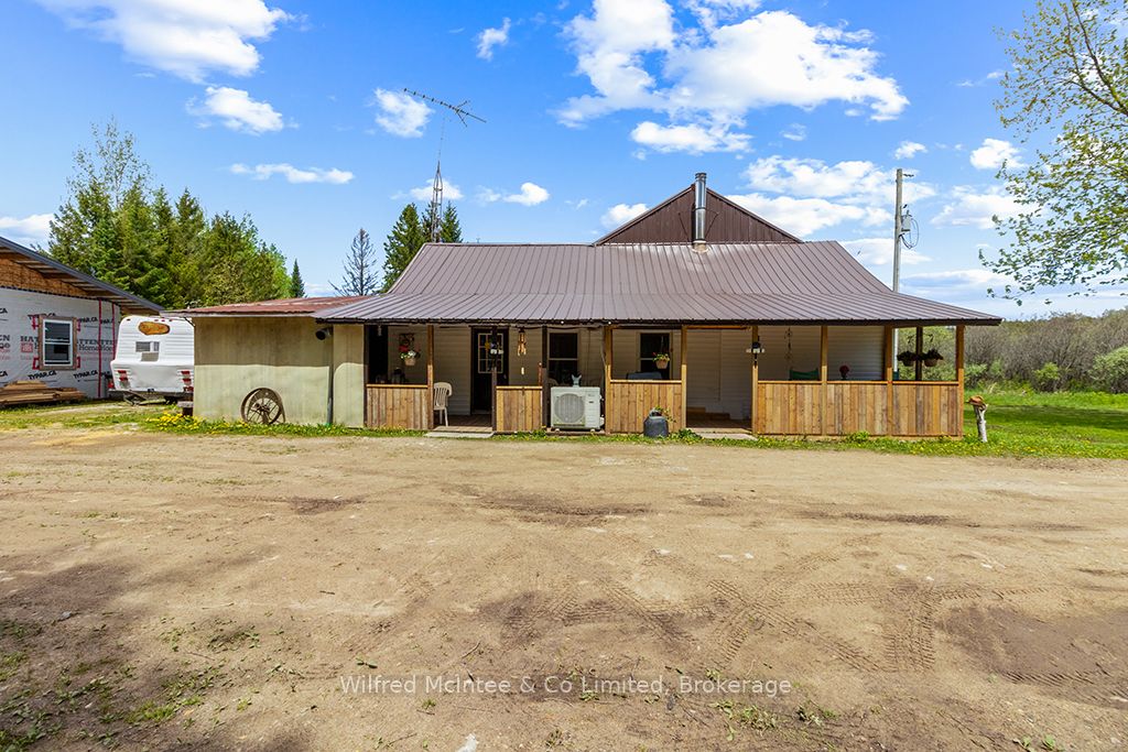 Additional image 2 of 135220 Concession Road 8 Road, Chatsworth, ON, N0H 1K0