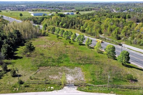 Additional image 8 of 124 Morning Side Road, East Gwillimbury, ON, L9N 0K8