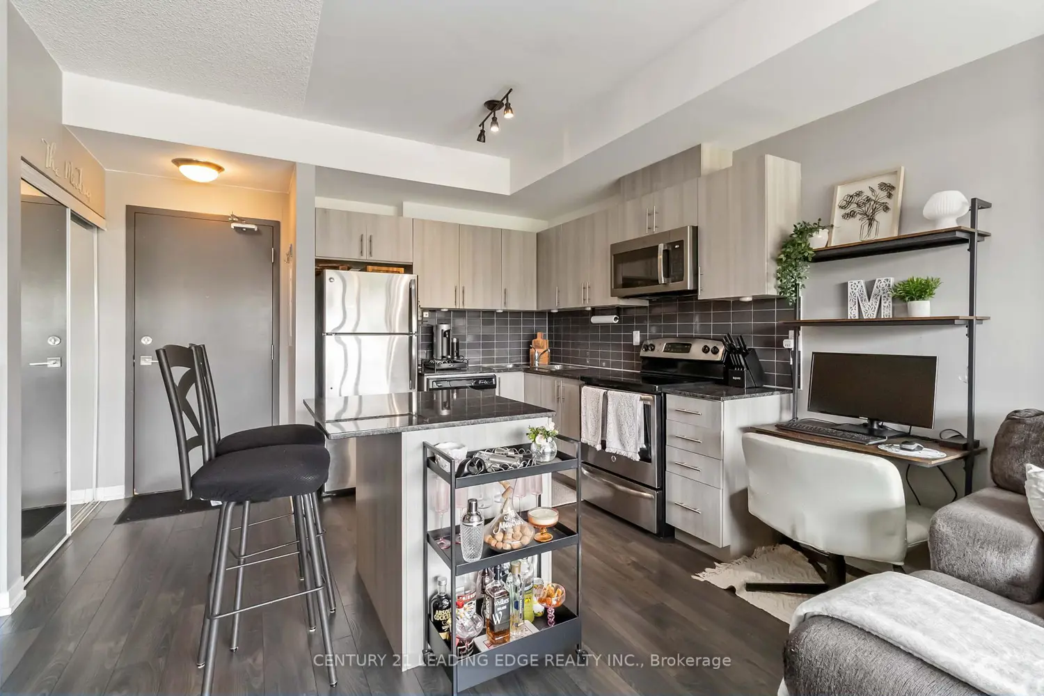 Additional image 5 of 1284 Guelph Line 205