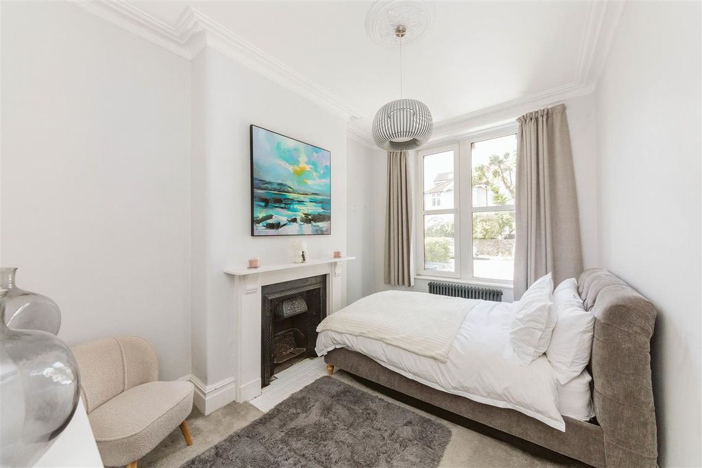 Additional image 13 of 4 bed maisonette for saleLinden Road, Westbury Park, Bristol BS6
