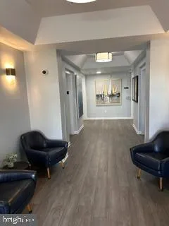 Additional image 14 of 2606 Chapel Lake Drive Unit 107, Gambrills, MD 21054