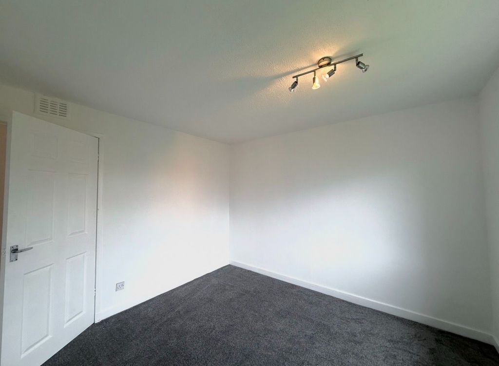 Additional image 17 of 3 bed detached house to rentAcademy Place, Bannockburn, Stirling FK7