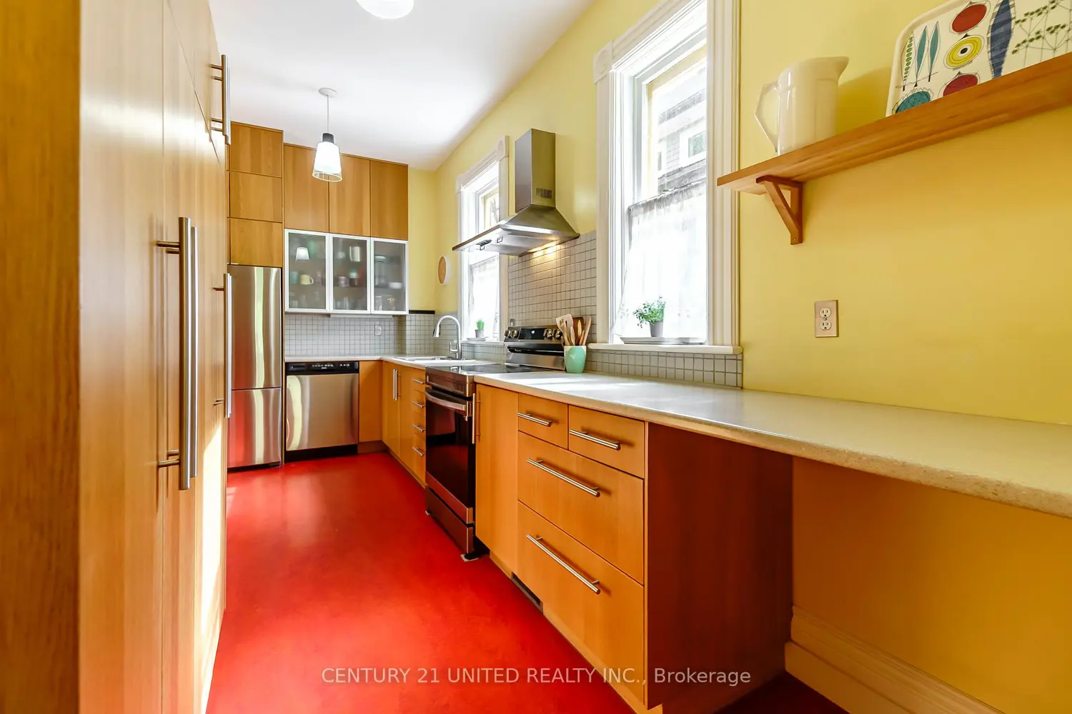 Additional image 4 of 585 Homewood Avenue
