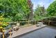Additional image 15 of Carew Road, Northwood, HA6