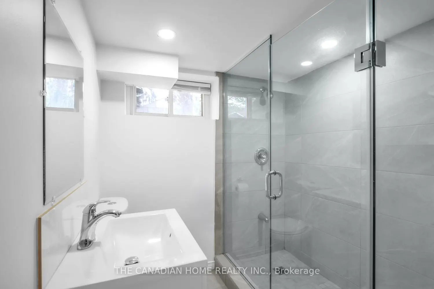 Additional image 14 of 87 West 5Th Street