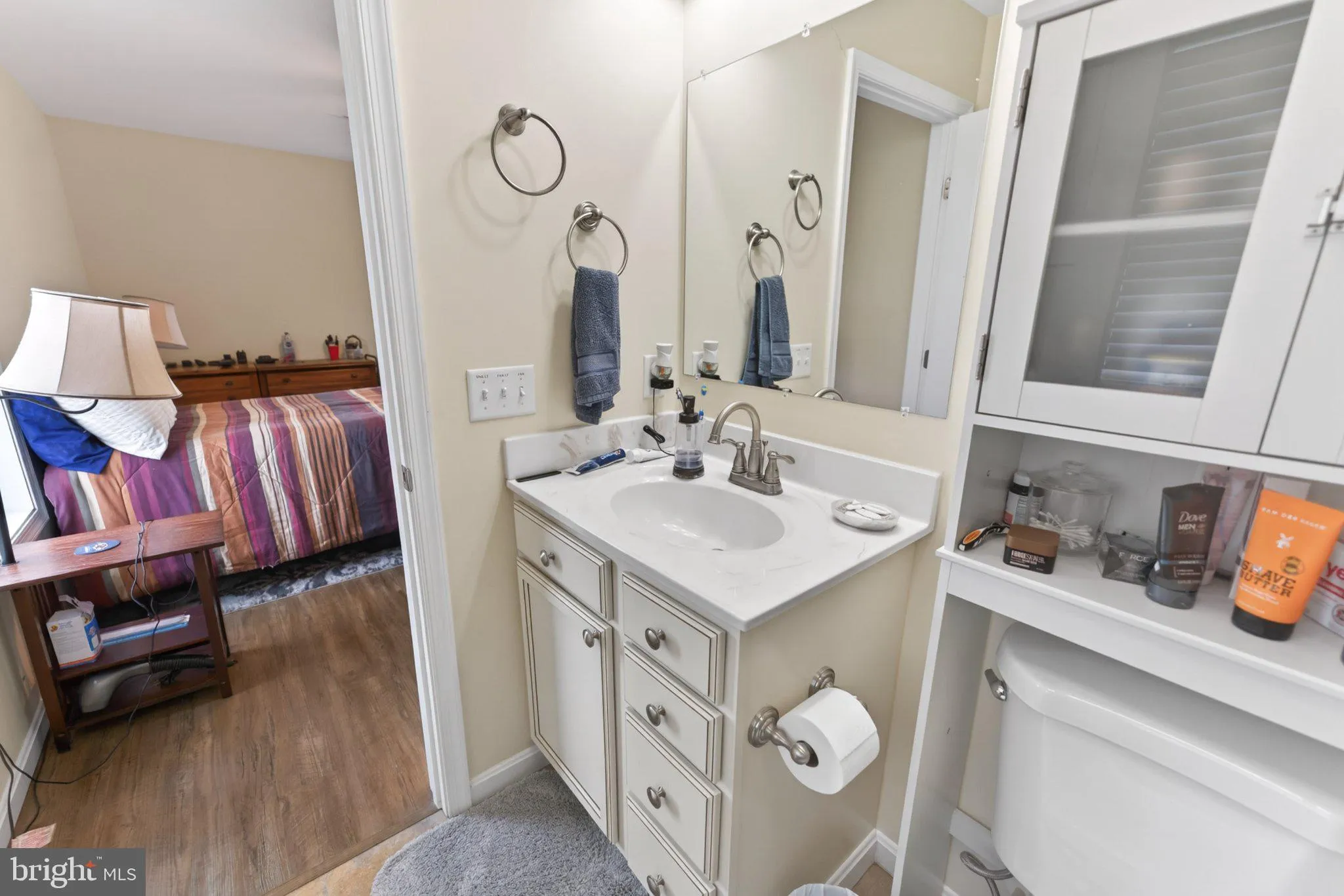 Additional image 107 of 18926 Edward Drive, Bridgeville, DE 19933