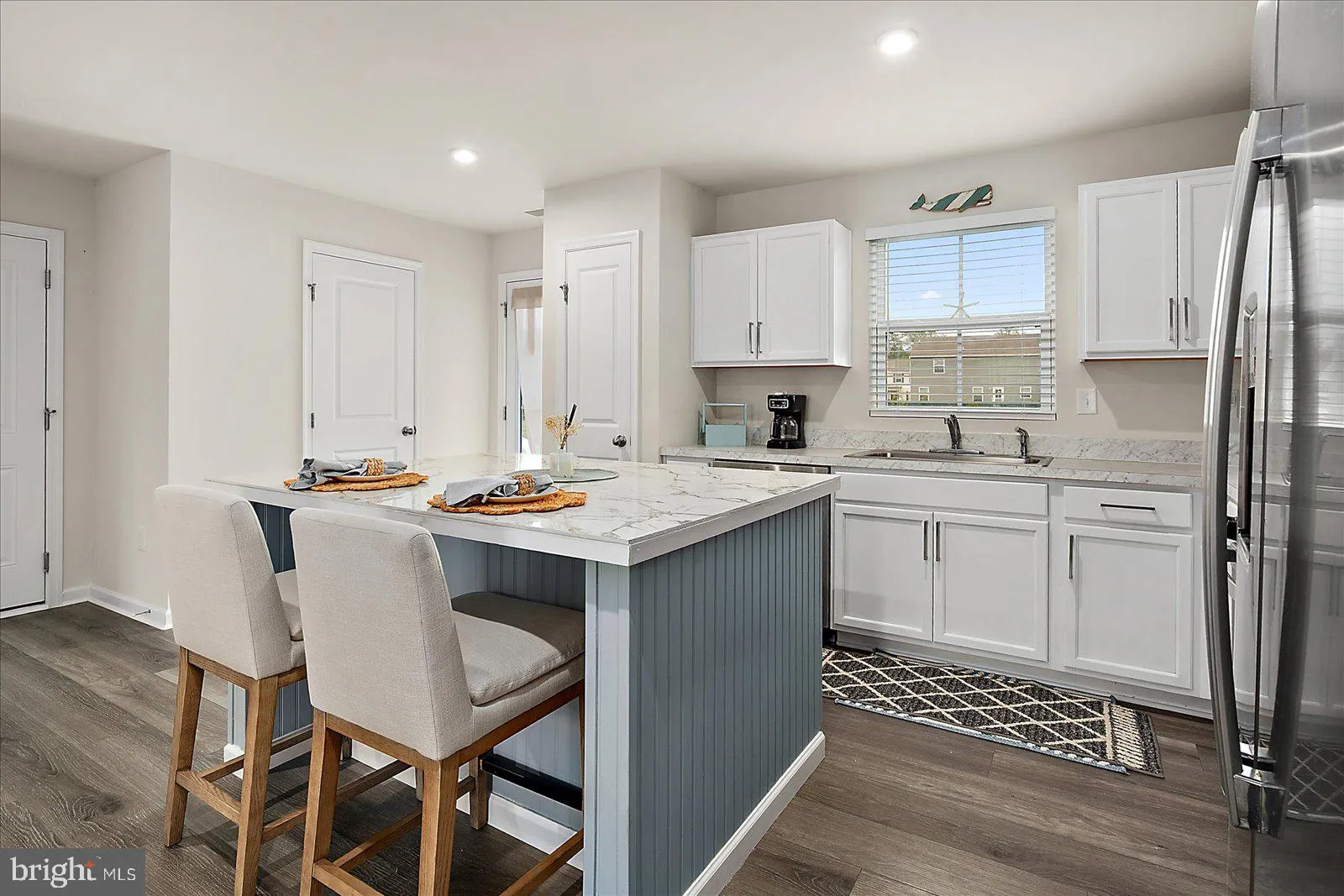 Additional image 53 of 32063 Windjammer Drive, Lewes, DE 19958
