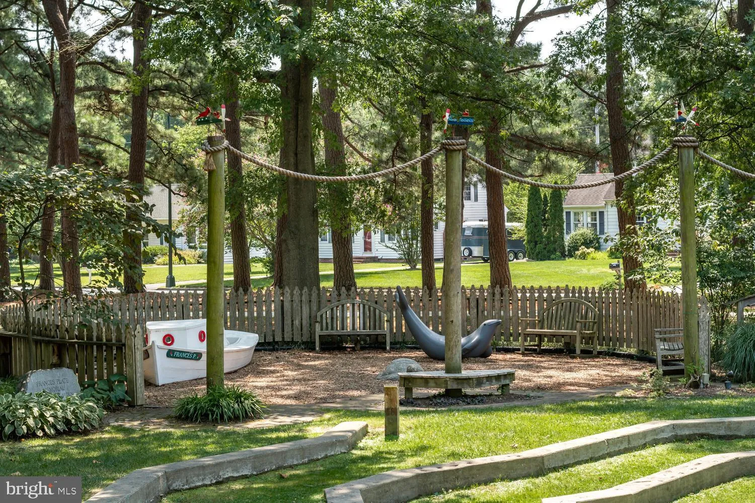 Additional image 84 of 6 N Washington Street, Easton, MD 21601