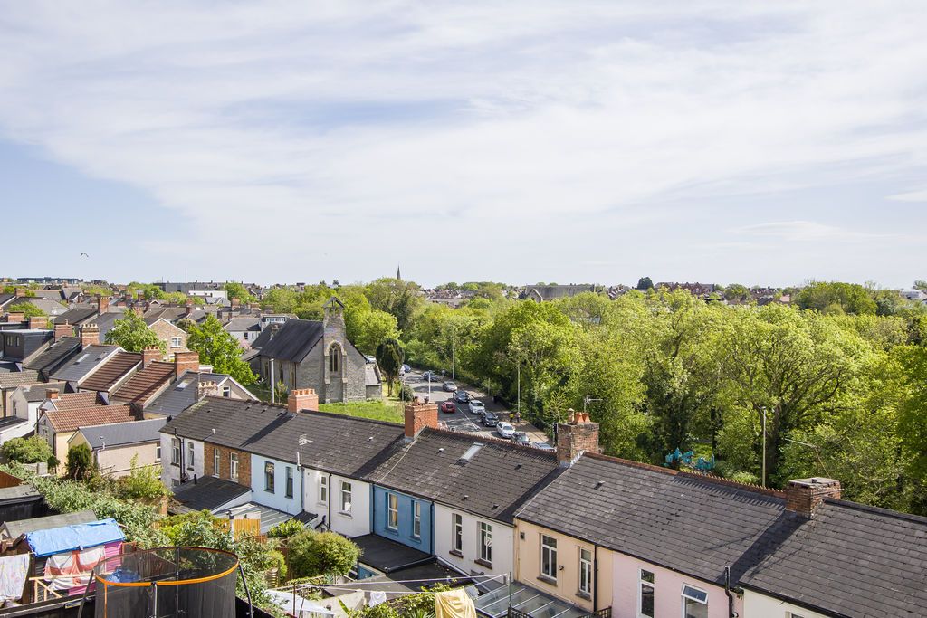 Additional image 14 of 3 bed terraced house to rentTrem Elai, Penarth CF64