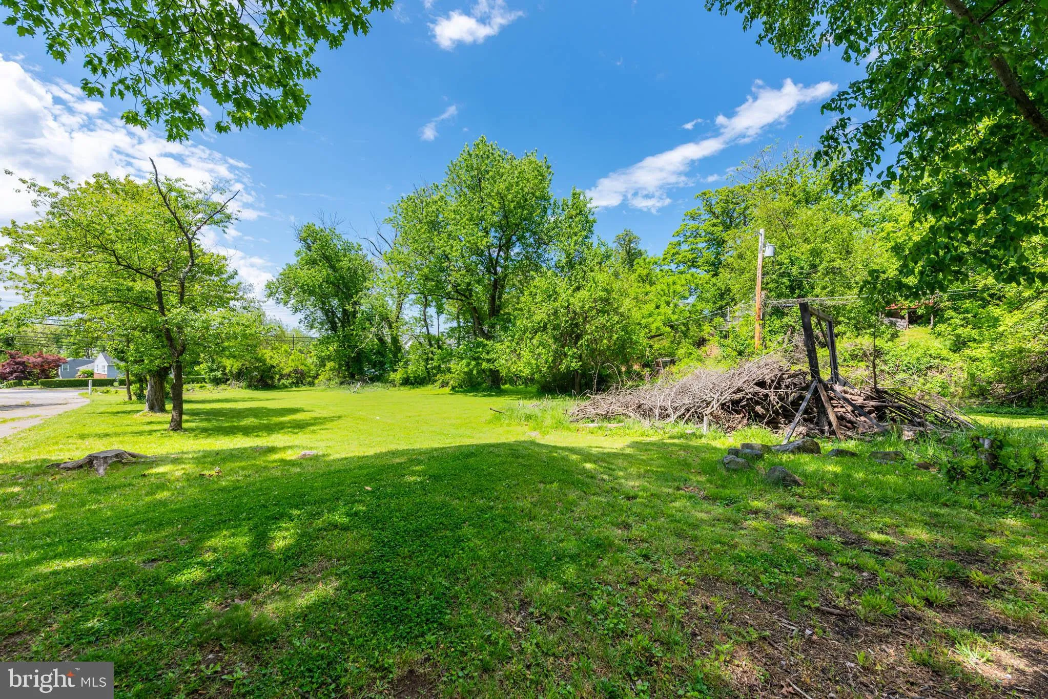 Additional image 71 of 6712 Dogwood Road, Baltimore, MD 21207
