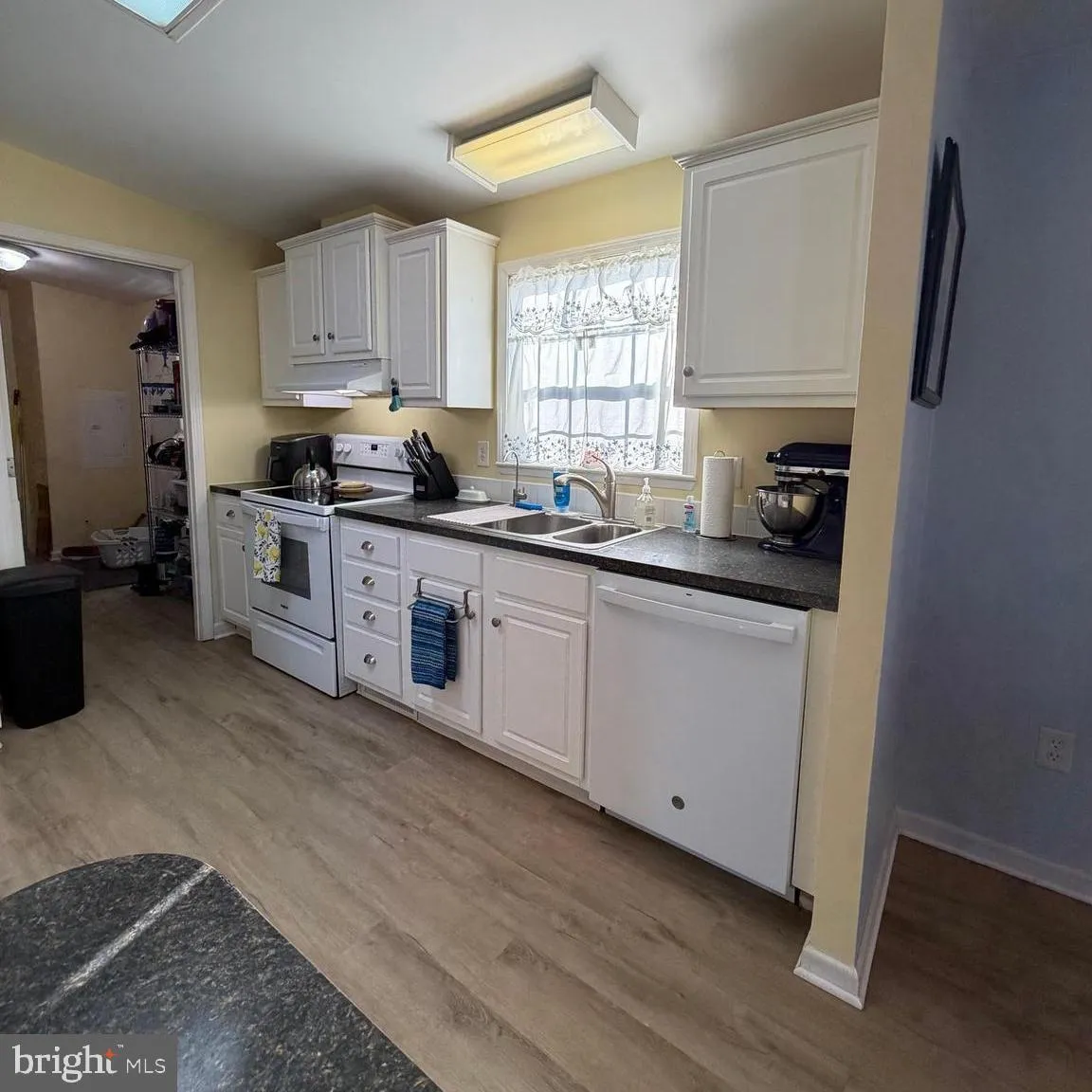 Additional image 58 of 917 Appleberry Drive Unit 160, Smyrna, DE 19977