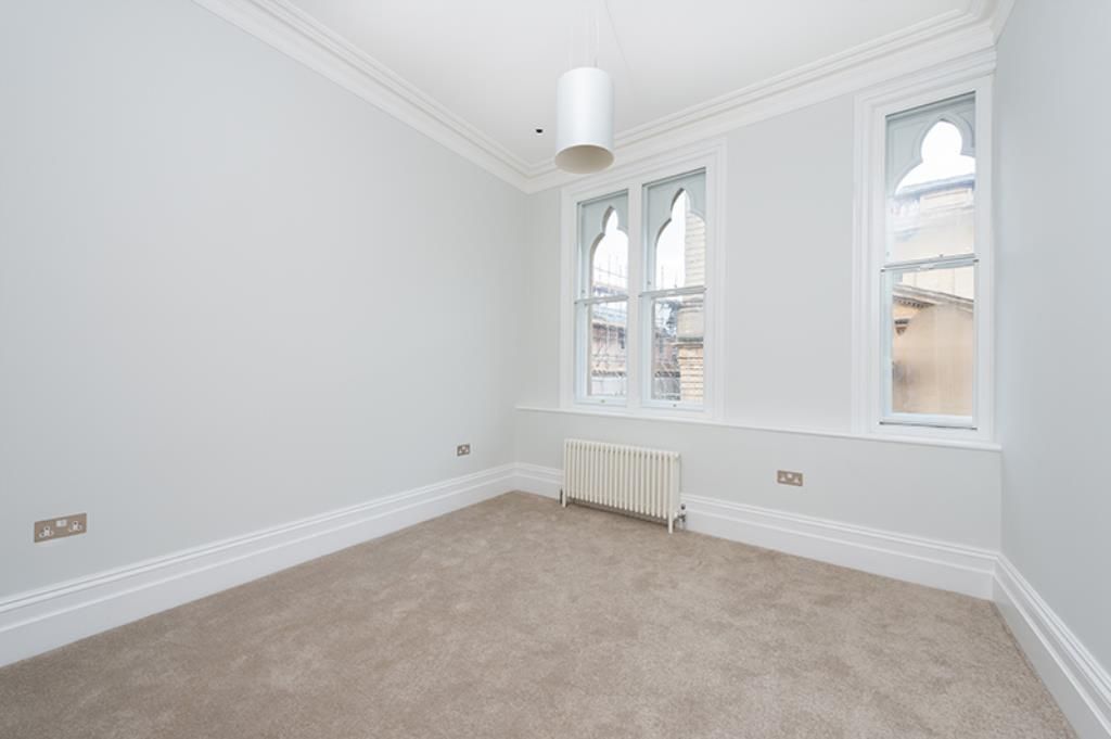 Additional image 6 of 3 bed flat to rentAlfred Street, Oxford OX1