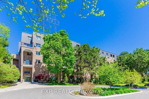 Additional image 8 of 110-4001 Don Mills Road, Toronto, ON, M2H 3J8