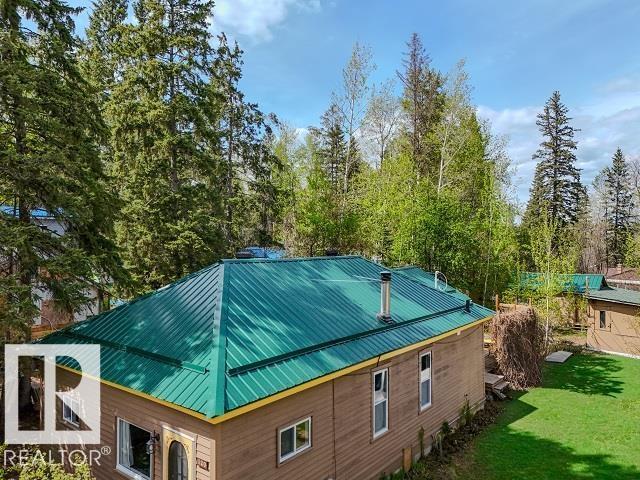 Additional image 2 of 120 7 Street, Rural Parkland County, AB, T2B0B0