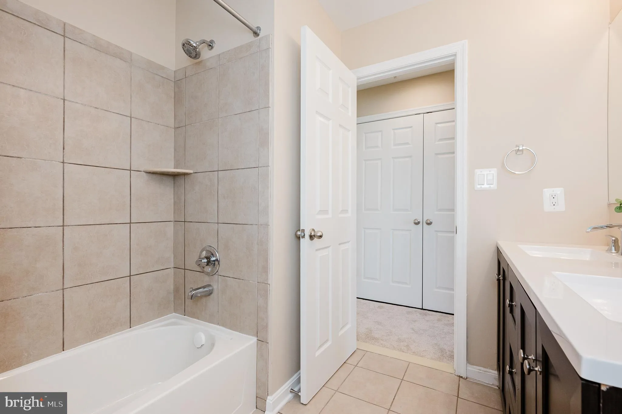 Additional image 79 of 323 Paladium Court, Owings Mills, MD 21117