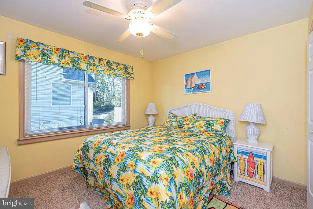 Additional image 89 of 37666 Oyster Bay Lane, Selbyville, DE 19975