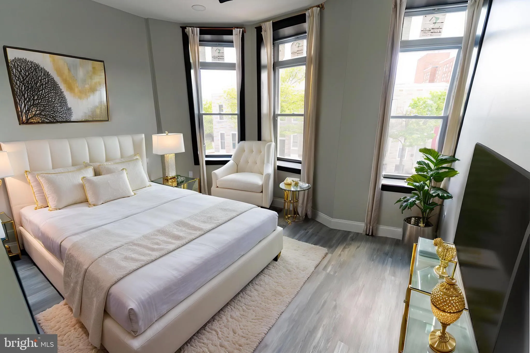 Additional image 69 of 1306 E Lafayette Avenue, Baltimore, MD 21213