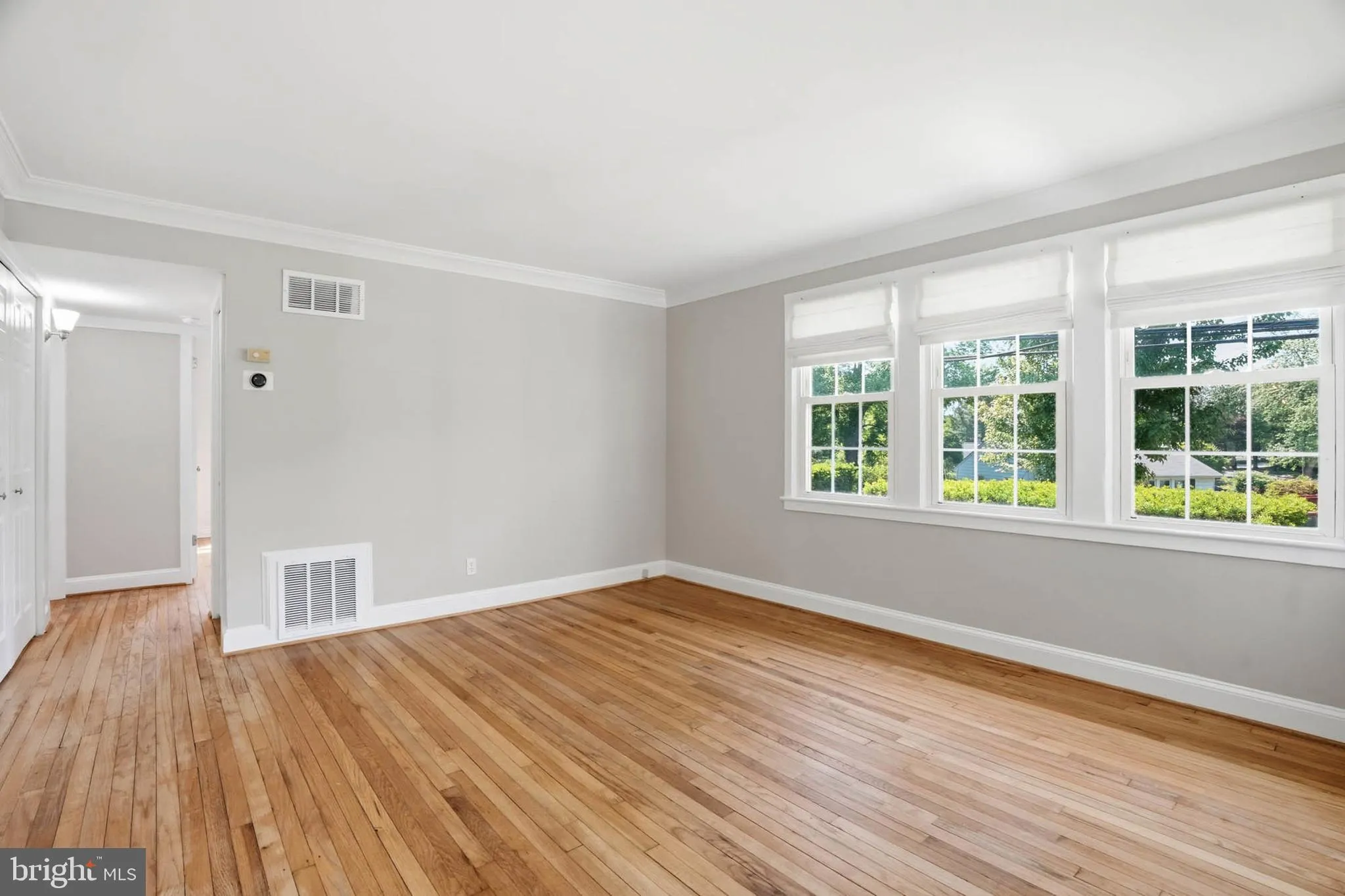 Additional image 40 of 1102 Broadwood Drive, Rockville, MD 20851