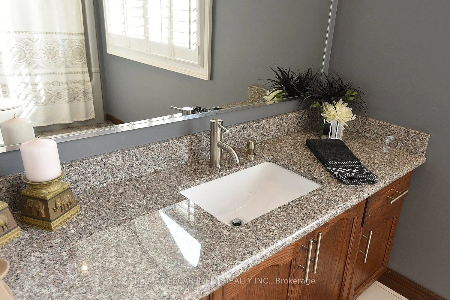 Additional image 13 of 36 Tommar Place
