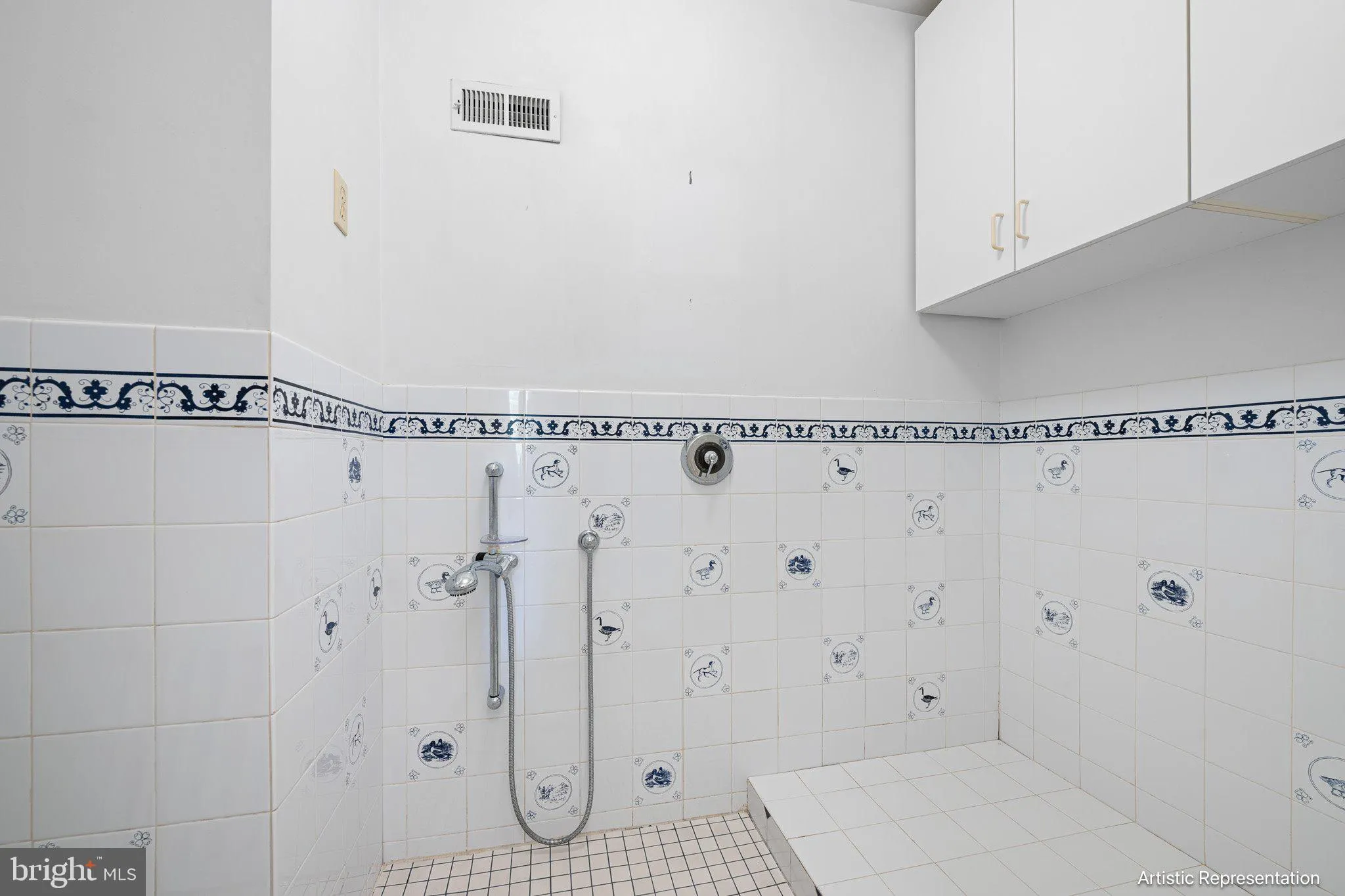 Additional image 82 of 58 Daisey Avenue, Ocean View, DE 19970