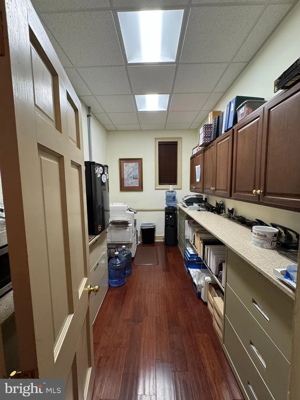 Additional image 8 of 126 E Main Street, Salisbury, MD 21801