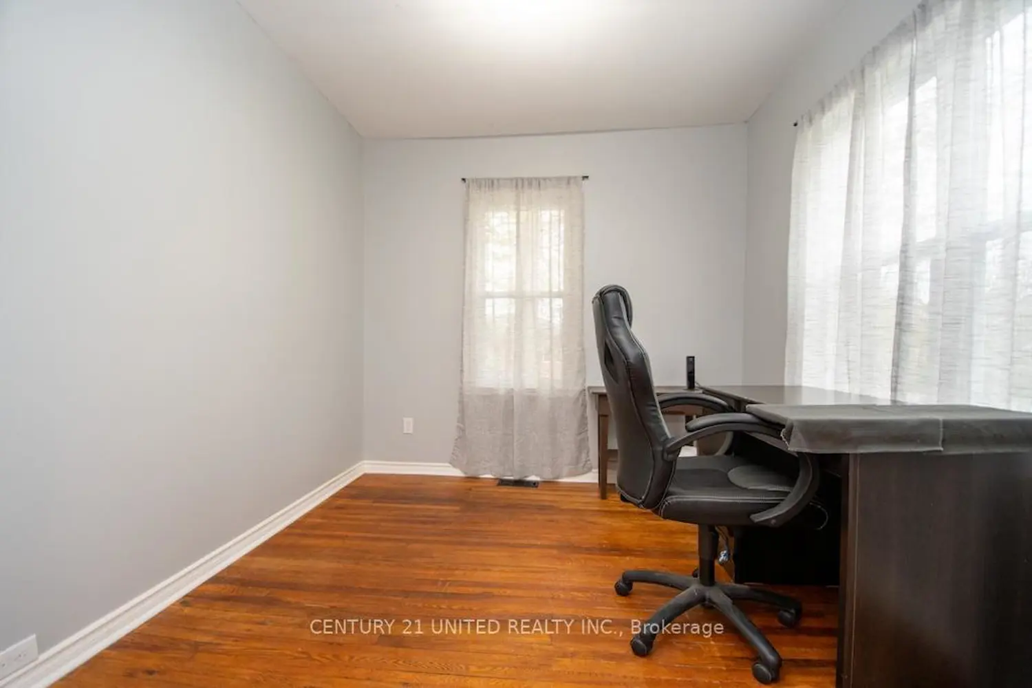 Additional image 9 of 47 Park Street