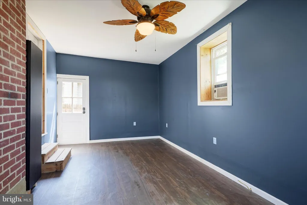 Additional image 18 of 120 Boxwood Road, Wilmington, DE 19804