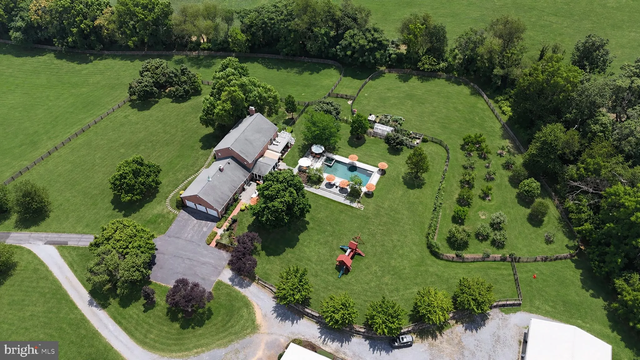 Additional image 100 of 26100 Mullinix Mill Rd, Mount Airy, MD 21771
