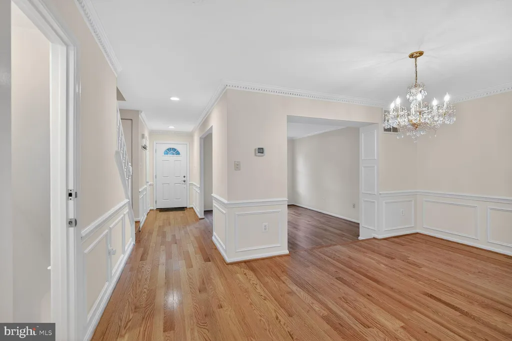Additional image 2 of 93 Bralan Court, Gaithersburg, MD 20877